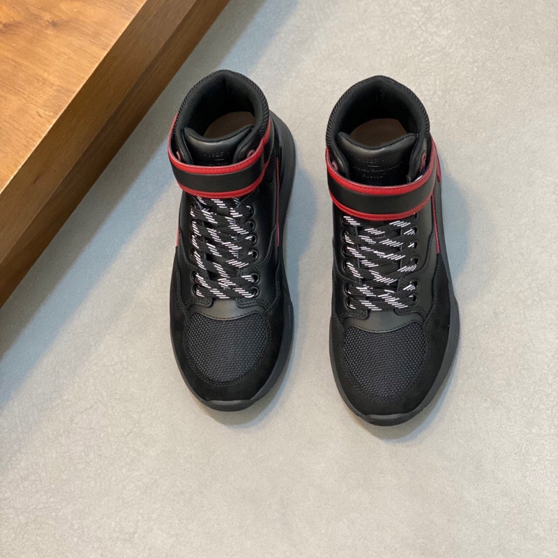 Ferragamo Sneakers